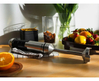 Huslog Blender ręczny BlendFlex - 1571406 - zdjęcie 3